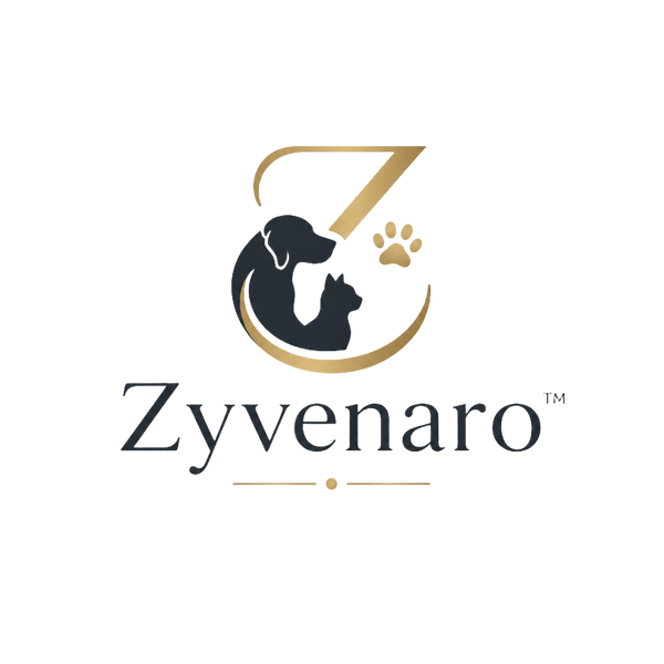 Zyvenaro™